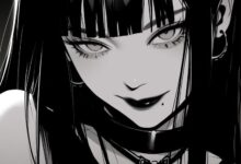 无论多独立，我想我还是有被管教的渴望在-瘾欢