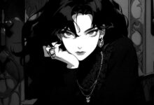 谢谢你的惩罚给了我的勇气-瘾欢