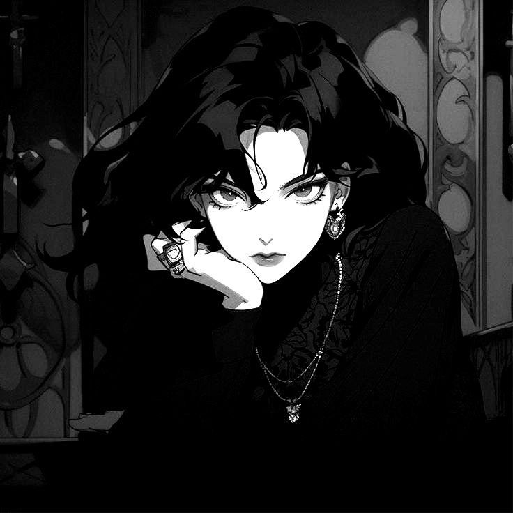 谢谢你的惩罚给了我的勇气 谢谢你的惩罚给了我的勇气