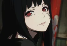 不知道怎么调教女友?m?-瘾欢