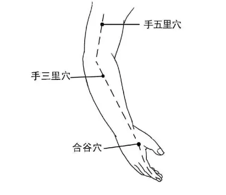 字母圈学会这一手,钢铁M都得一哆嗦(|T|Д|T|) 字母圈学会这一手,钢铁M都得一哆嗦(|T|Д|T|)