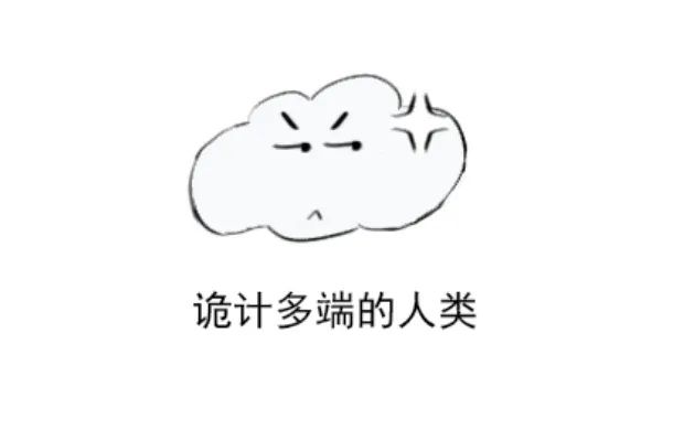 字母圈异地跟亲爱的的主不在一个城市 字母圈异地跟亲爱的的主不在一个城市