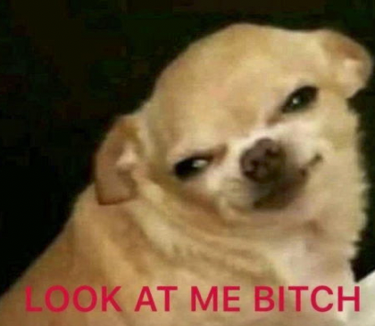 字母圈Sweet Talk,更适合中国宝宝体质的烧话! 字母圈Sweet Talk,更适合中国宝宝体质的烧话!