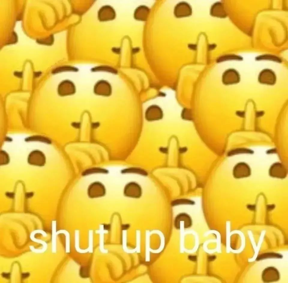 字母圈异地跟亲爱的的主不在一个城市 字母圈异地跟亲爱的的主不在一个城市