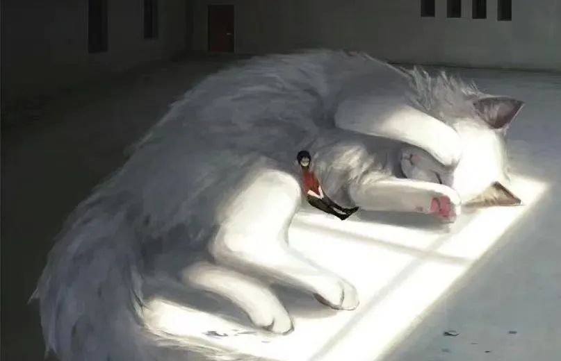 字母圈如何做一个有吸引力的sub(下) 字母圈如何做一个有吸引力的sub(下)