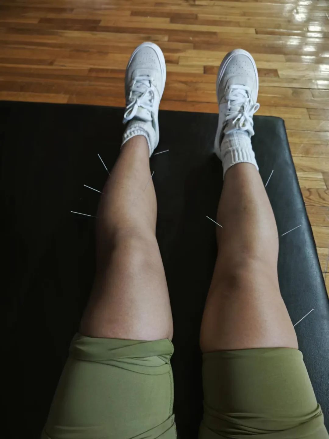 字母圈学会这一手,钢铁M都得一哆嗦(|T|Д|T|) 字母圈学会这一手,钢铁M都得一哆嗦(|T|Д|T|)