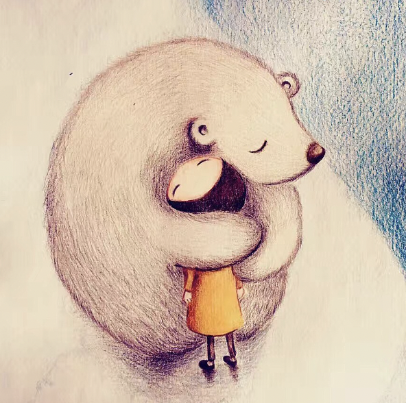 字母圈“如果父亲知道我也变成了他曾观赏过的那种存在,他会不会后悔自己的所作所为?” 字母圈“如果父亲知道我也变成了他曾观赏过的那种存在,他会不会后悔自己的所作所为?”