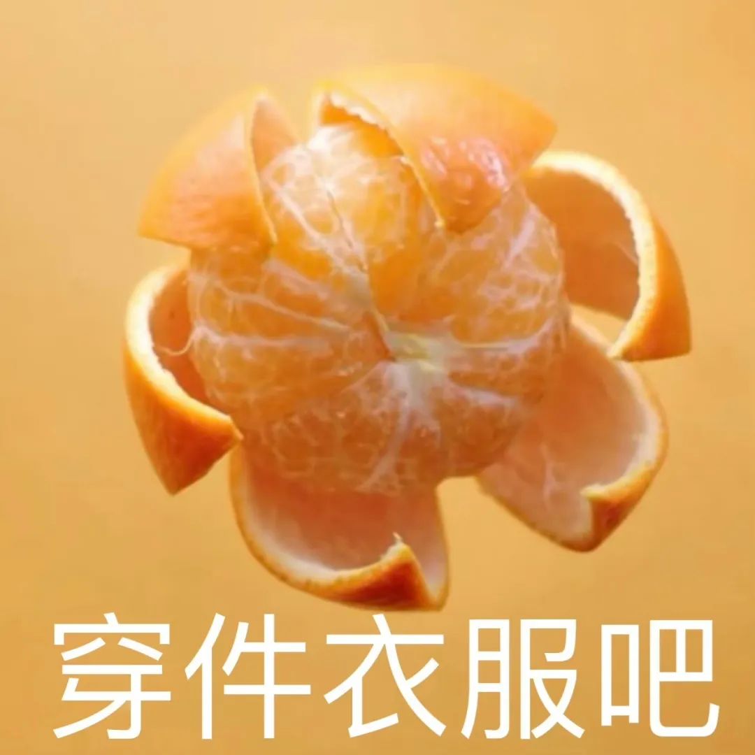 字母圈恋鼻孔恋腋窝恋肚脐……真就一切部位皆可xp 字母圈恋鼻孔恋腋窝恋肚脐……真就一切部位皆可xp