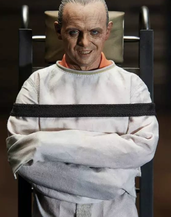 字母圈端午,如何把M包成“肉粽”?(๑´ڡ`๑) 字母圈端午,如何把M包成“肉粽”?(๑´ڡ`๑)