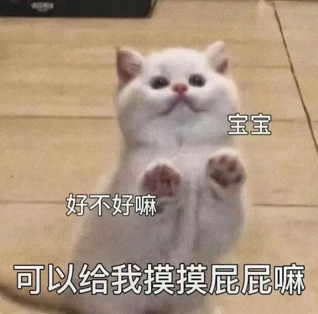 字母圈恋鼻孔恋腋窝恋肚脐……真就一切部位皆可xp 字母圈恋鼻孔恋腋窝恋肚脐……真就一切部位皆可xp