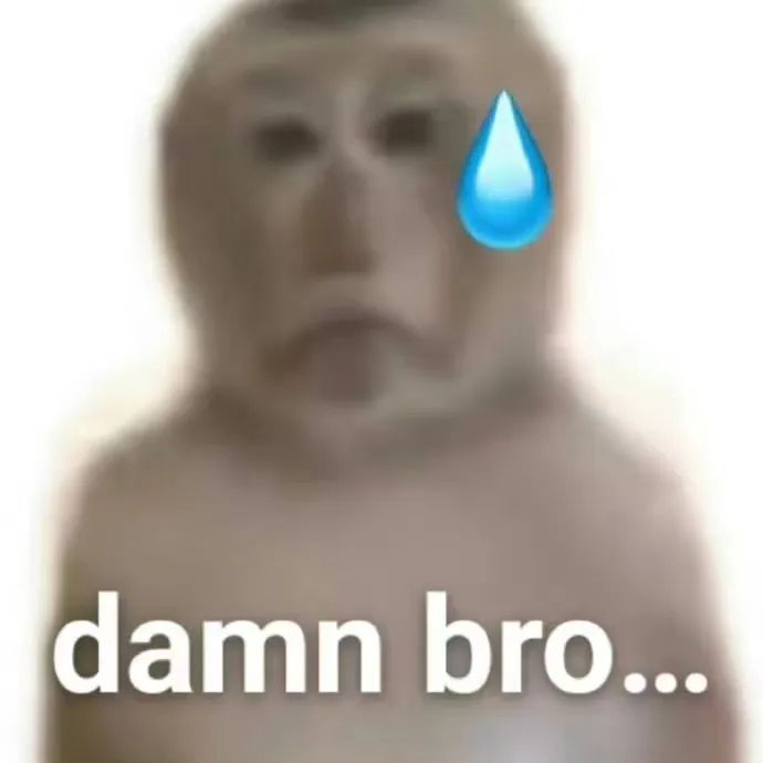 字母圈恋鼻孔恋腋窝恋肚脐……真就一切部位皆可xp 字母圈恋鼻孔恋腋窝恋肚脐……真就一切部位皆可xp