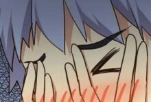 字母圈【干货】dom:“我命令……” sub:“命你个头……”-瘾欢