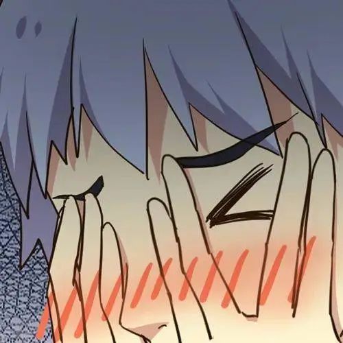 字母圈【干货】dom:“我命令……” sub:“命你个头……” 字母圈【干货】dom:“我命令……” sub:“命你个头……”