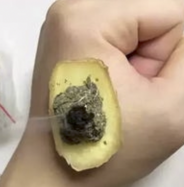 字母圈养生play不正经教学:爽也爽了,肾也补了 字母圈养生play不正经教学:爽也爽了,肾也补了