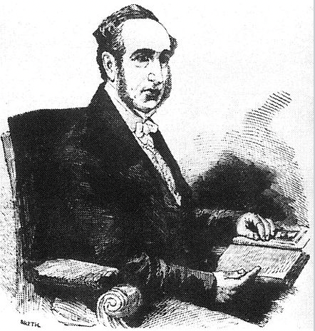 字母圈“淫水”是什么? 字母圈“淫水”是什么?