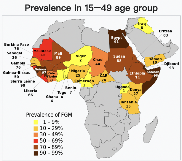 字母圈“淫水”是什么? 字母圈“淫水”是什么?