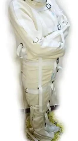 字母圈端午,如何把M包成“肉粽”?(๑´ڡ`๑) 字母圈端午,如何把M包成“肉粽”?(๑´ڡ`๑)