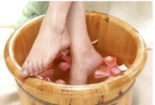 字母圈养生play不正经教学:爽也爽了,肾也补了-瘾欢