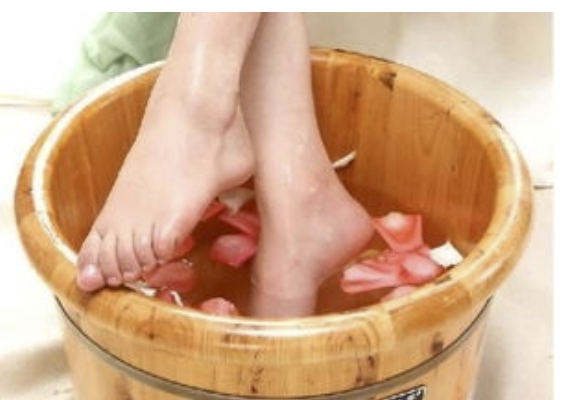 字母圈养生play不正经教学:爽也爽了,肾也补了 字母圈养生play不正经教学:爽也爽了,肾也补了