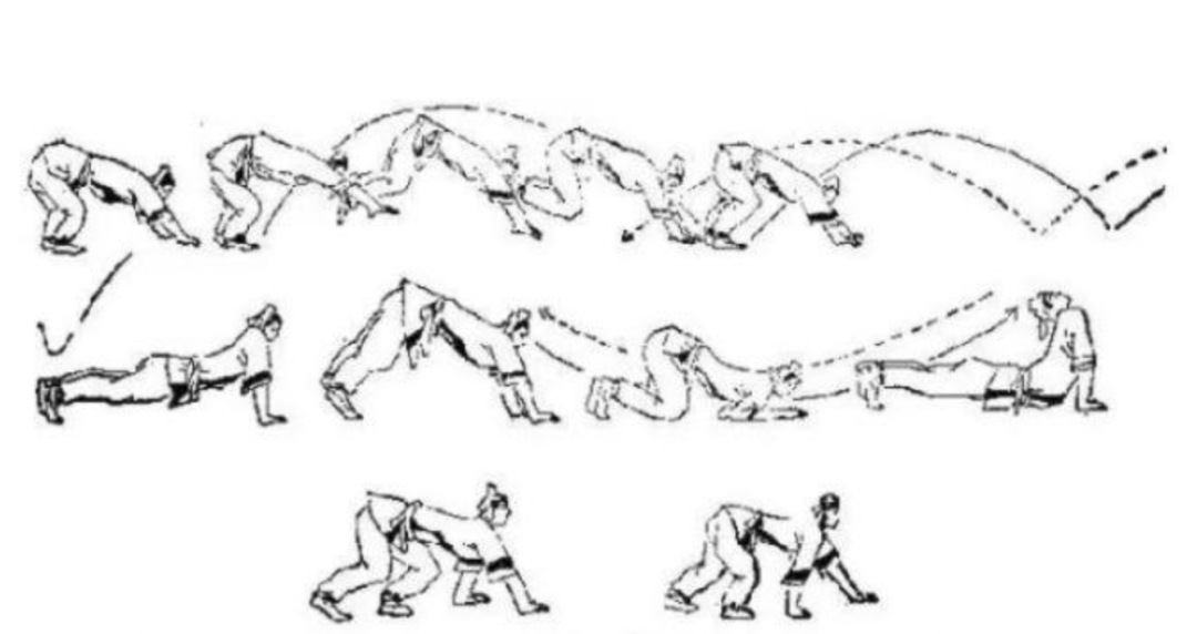 字母圈养生play不正经教学:爽也爽了,肾也补了 字母圈养生play不正经教学:爽也爽了,肾也补了