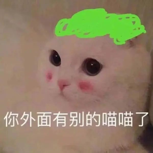 字母圈dirty talk如何一句话出戏