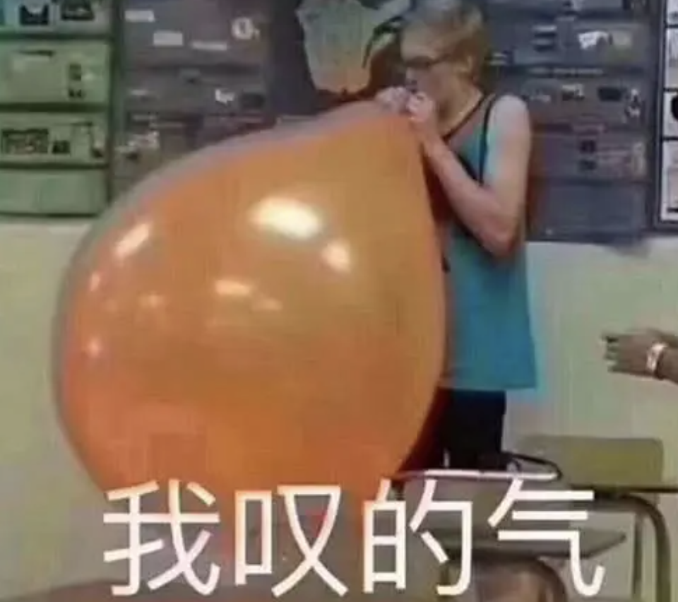 字母圈“如果父亲知道我也变成了他曾观赏过的那种存在,他会不会后悔自己的所作所为?” 字母圈“如果父亲知道我也变成了他曾观赏过的那种存在,他会不会后悔自己的所作所为?”