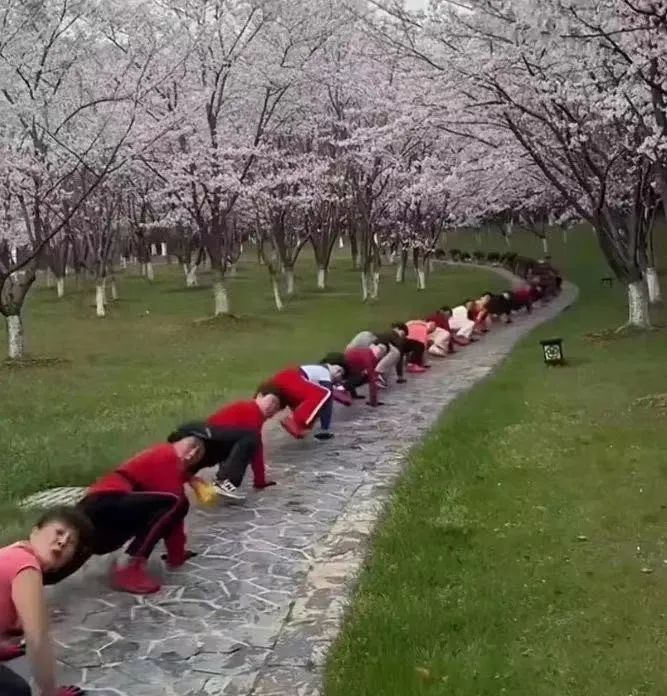 字母圈养生play不正经教学:爽也爽了,肾也补了 字母圈养生play不正经教学:爽也爽了,肾也补了