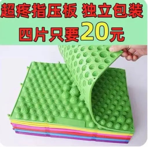 字母圈养生play不正经教学:爽也爽了,肾也补了 字母圈养生play不正经教学:爽也爽了,肾也补了