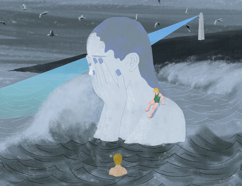 字母圈“如果父亲知道我也变成了他曾观赏过的那种存在,他会不会后悔自己的所作所为?” 字母圈“如果父亲知道我也变成了他曾观赏过的那种存在,他会不会后悔自己的所作所为?”