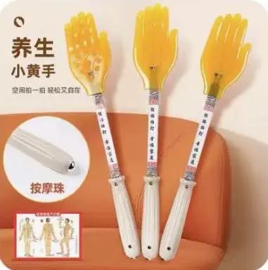 字母圈养生play不正经教学:爽也爽了,肾也补了 字母圈养生play不正经教学:爽也爽了,肾也补了