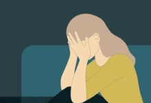 “如果父亲知道我也变成了他曾观赏过的那种存在,他会不会后悔自己的所作所为?”-瘾欢