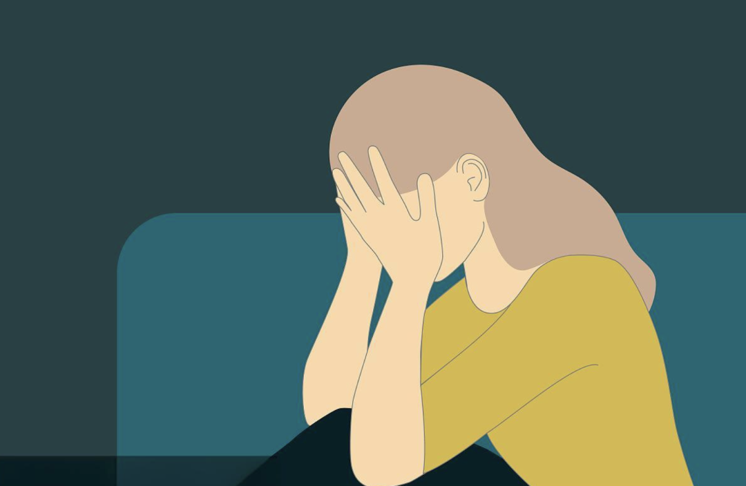 字母圈“如果父亲知道我也变成了他曾观赏过的那种存在,他会不会后悔自己的所作所为?” 字母圈“如果父亲知道我也变成了他曾观赏过的那种存在,他会不会后悔自己的所作所为?”