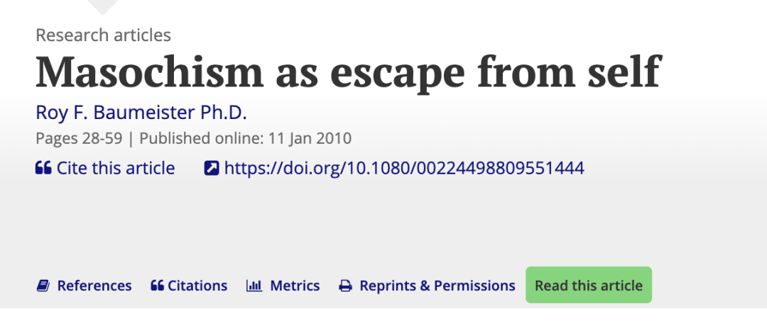 字母圈【干货】dom:“我命令……” sub:“命你个头……” 字母圈【干货】dom:“我命令……” sub:“命你个头……”