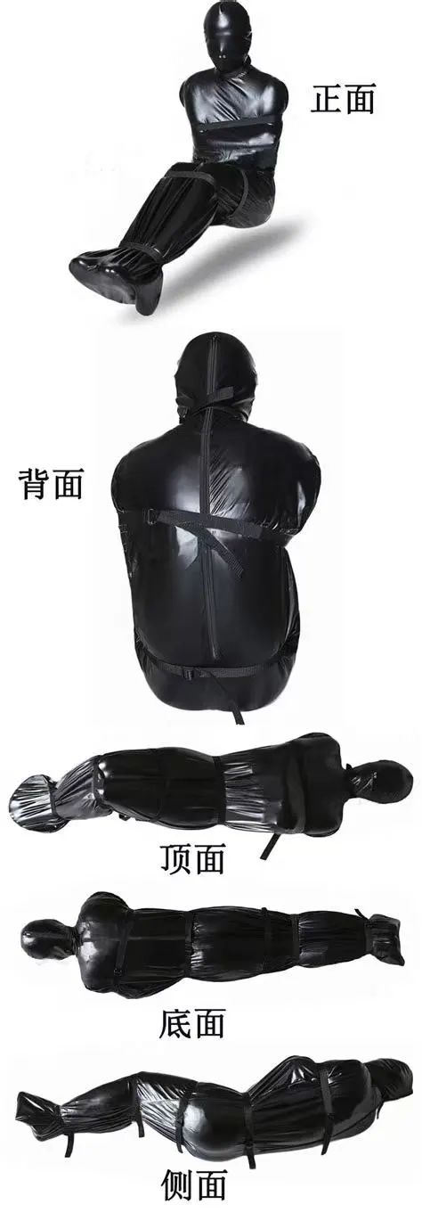 字母圈端午,如何把M包成“肉粽”?(๑´ڡ`๑) 字母圈端午,如何把M包成“肉粽”?(๑´ڡ`๑)