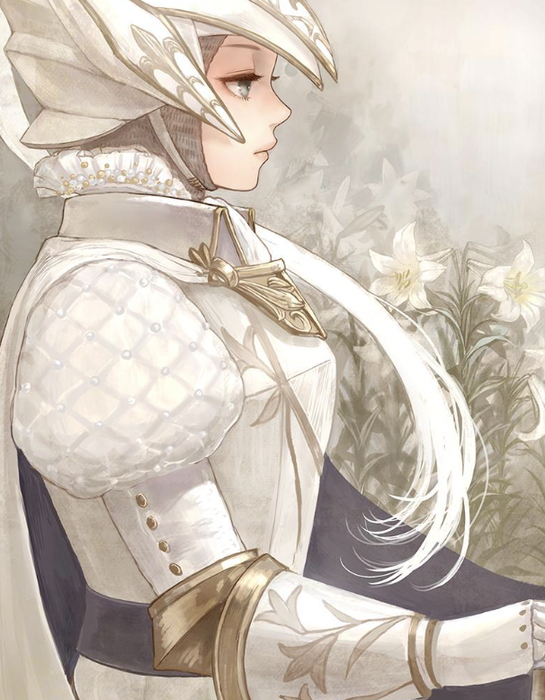 字母圈“如果父亲知道我也变成了他曾观赏过的那种存在,他会不会后悔自己的所作所为?” 字母圈“如果父亲知道我也变成了他曾观赏过的那种存在,他会不会后悔自己的所作所为?”