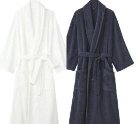 字母圈端午,如何把M包成“肉粽”?(๑´ڡ`๑) 字母圈端午,如何把M包成“肉粽”?(๑´ڡ`๑)