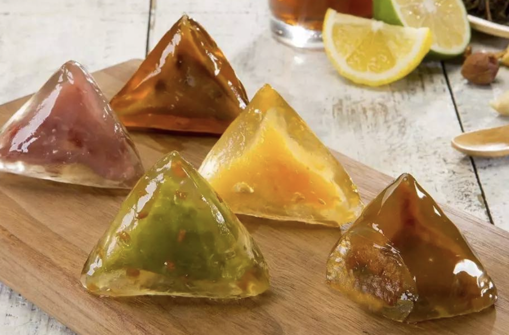 字母圈端午,如何把M包成“肉粽”?(๑´ڡ`๑) 字母圈端午,如何把M包成“肉粽”?(๑´ڡ`๑)