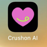 字母圈手把手教你捏出自己的“赛博partner”(不成功来打我) 字母圈手把手教你捏出自己的“赛博partner”(不成功来打我)