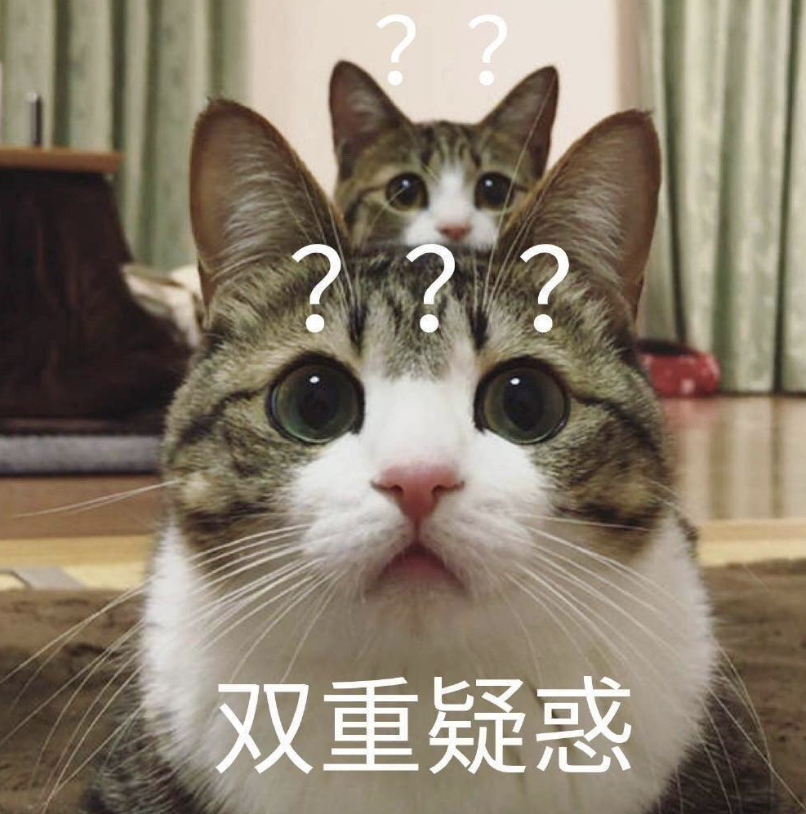 字母圈手把手教你捏出自己的“赛博partner”(不成功来打我) 字母圈手把手教你捏出自己的“赛博partner”(不成功来打我)