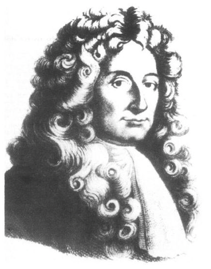 字母圈“淫水”是什么? 字母圈“淫水”是什么?