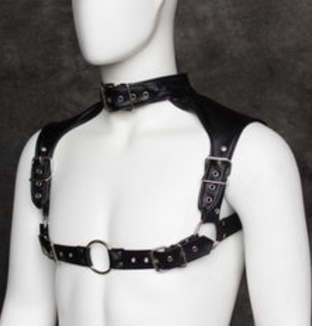 字母圈端午,如何把M包成“肉粽”?(๑´ڡ`๑) 字母圈端午,如何把M包成“肉粽”?(๑´ڡ`๑)