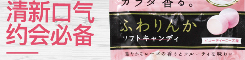 字母圈端午,如何把M包成“肉粽”?(๑´ڡ`๑) 字母圈端午,如何把M包成“肉粽”?(๑´ڡ`๑)