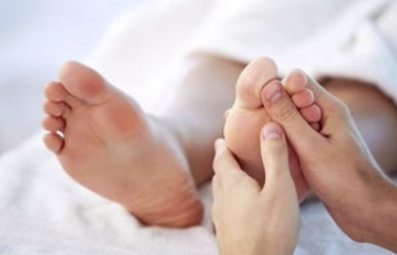 字母圈养生play不正经教学:爽也爽了,肾也补了 字母圈养生play不正经教学:爽也爽了,肾也补了