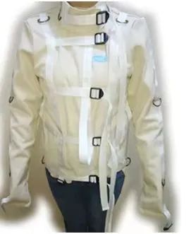 字母圈端午,如何把M包成“肉粽”?(๑´ڡ`๑) 字母圈端午,如何把M包成“肉粽”?(๑´ڡ`๑)