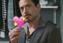 字母圈手把手教你捏出自己的“赛博partner”（不成功来打我）-瘾欢