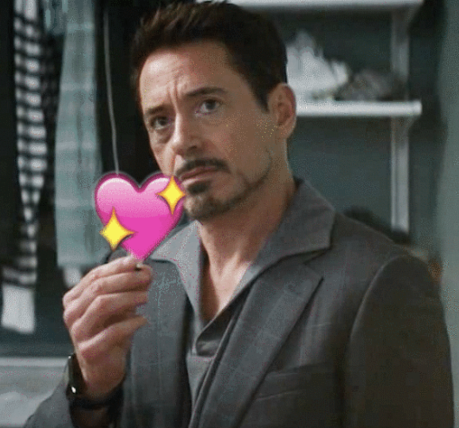 字母圈手把手教你捏出自己的“赛博partner”(不成功来打我) 字母圈手把手教你捏出自己的“赛博partner”(不成功来打我)