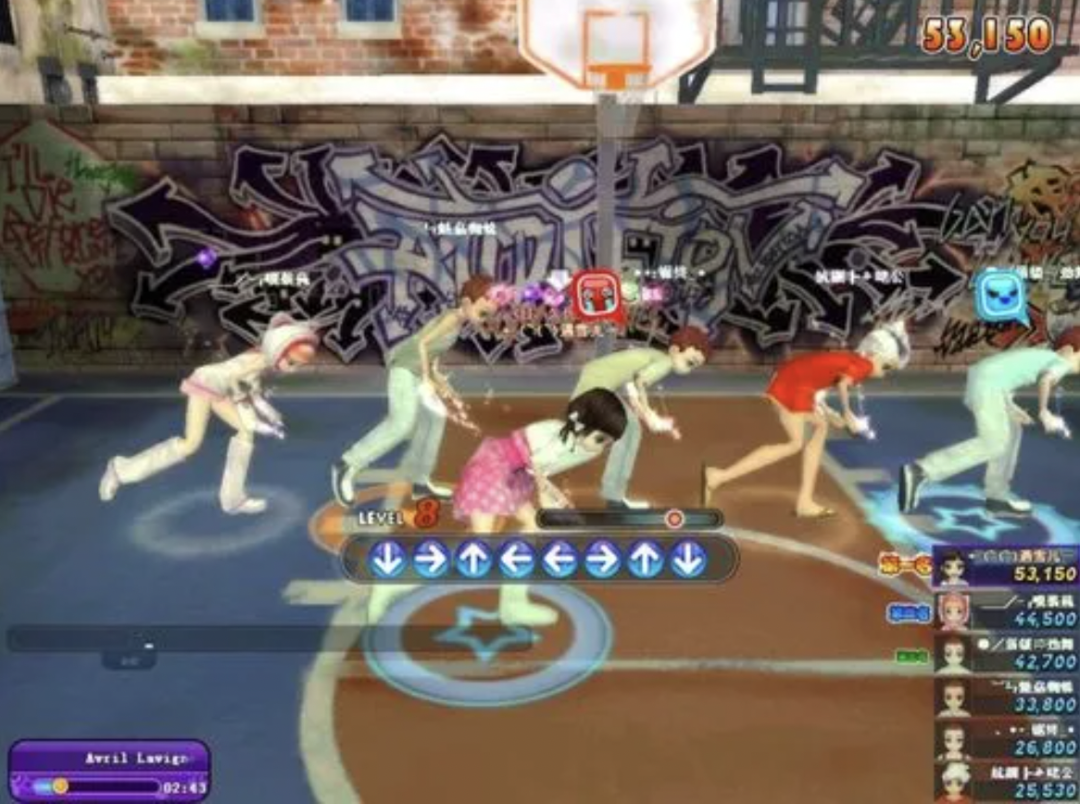 字母圈“在茶柜里发现了妈妈的秘密” 字母圈“在茶柜里发现了妈妈的秘密”