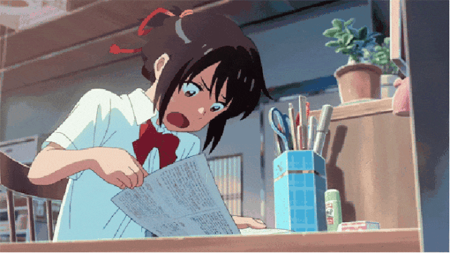 字母圈play之前查一查,别把自己玩噶了——BDSM风险数据库 字母圈play之前查一查,别把自己玩噶了——BDSM风险数据库