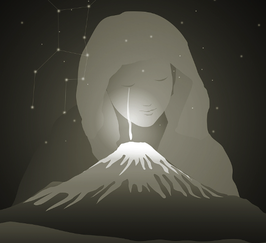 字母圈“如果父亲知道我也变成了他曾观赏过的那种存在,他会不会后悔自己的所作所为?” 字母圈“如果父亲知道我也变成了他曾观赏过的那种存在,他会不会后悔自己的所作所为?”