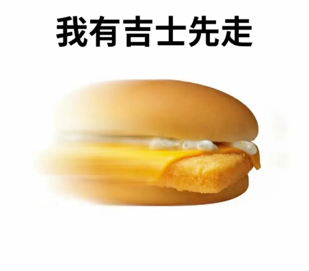 字母圈恋鼻孔恋腋窝恋肚脐……真就一切部位皆可xp 字母圈恋鼻孔恋腋窝恋肚脐……真就一切部位皆可xp